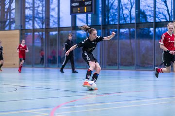 Bild 328 - La Rive Cup